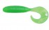 Приманка силиконовая Action Plastics 3 SGM (9шт)
