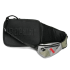 Сумка Rapala Limited Sling 