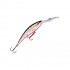 Воблер Rapala Deep Tail Dancer 11