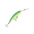 Воблер Rapala Deep Tail Dancer 11