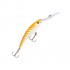 Воблер Rapala Deep Tail Dancer 11
