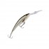 Воблер Rapala Deep Tail Dancer 11