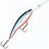 Воблер Rapala Deep Tail Dancer 11