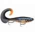 Воблер Rapala X-Rap Otus 25