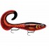 Воблер Rapala X-Rap Otus 25