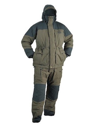 Костюм плавающий Sundridge IGLOO Костюм плавающий Sundridge IGLOO