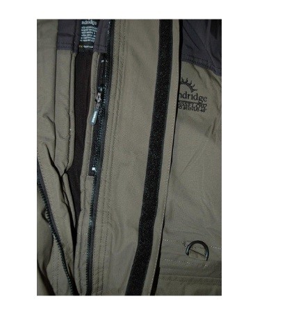 Костюм плавающий Sundridge IGLOO Костюм плавающий Sundridge IGLOO