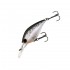 Воблер R1353 Yo-Zuri 3DB Crank 1.5 MR (F) 60mm