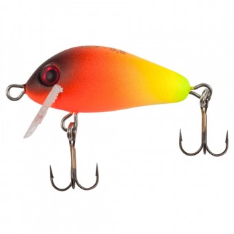 Воблер Chimera Mojo FL 35mm Воблер Chimera Mojo FL 35mm