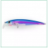 Воблер Strike Pro Beakster 130, 13см.