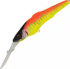 Воблер Strike Pro Challenger X Deep Diver 110