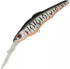 Воблер Strike Pro Challenger X Deep Diver 110