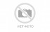Воблер Strike Pro Wormouth Wobbler 72