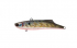 Виб Ecopro Nemo Fin 90мм 28г