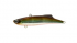 Виб Ecopro Nemo Fin 90мм 28г