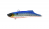 Виб Ecopro Nemo Fin 90мм 28г