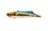 Виб Ecopro Nemo Fin 90мм 28г