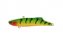 Виб Ecopro Nemo Fin 90мм 28г
