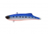 Виб Ecopro Nemo Fin 90мм 28г