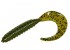 Силиконовая приманка Action Plastics 5FG (8шт)