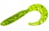 Силиконовая приманка Action Plastics 5FG (8шт)