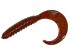 Силиконовая приманка Action Plastics 5FG (8шт)