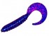 Силиконовая приманка Action Plastics 5FG (8шт)