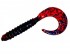 Силиконовая приманка Action Plastics 5FG (8шт)