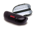 Солярий Rapala для флуоресцентных приманок