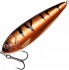 Блесна колеблющаяся Abu Garcia Beast Rattlin Atom 12cm