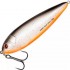 Блесна колеблющаяся Abu Garcia Beast Rattlin Atom 12cm