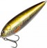 Блесна колеблющаяся Abu Garcia Beast Rattlin Atom 12cm