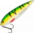 Блесна колеблющаяся Abu Garcia Beast Rattlin Atom 12cm