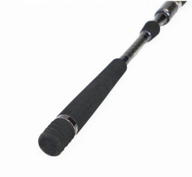 Спиннинг JS Company Bixod N S2 Seabass S882M 2,64 м 14-35 г тубус
