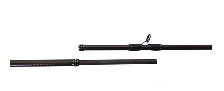 Удилище Кастинговое Hearty Rise Laiquendi LQС-662UL (Длина: 198см, Тест: 0.7-7 г) Удилище Кастинговое Hearty Rise Laiquendi LQС-662UL (Длина: 198см, Тест: 0.7-7 г)