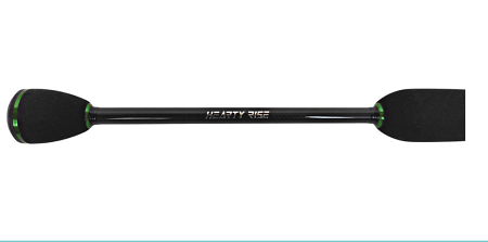 Удилище Кастинговое Hearty Rise Laiquendi LQС-662UL (Длина: 198см, Тест: 0.7-7 г) Удилище Кастинговое Hearty Rise Laiquendi LQС-662UL (Длина: 198см, Тест: 0.7-7 г)