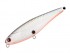 Воблер TsuYoki Mamba 75F
