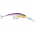 Воблер Rapala Deep Tail Dancer 09