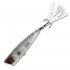 Воблер R1101 Yo-Zuri 3DB Popper 75F
