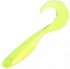Силиконовая приманка Action Plastics 3.5SG (7шт)