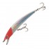 Воблер F1002 Yo-Zuri Crystal Minnow 90F
