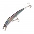 Воблер F1002 Yo-Zuri Crystal Minnow 90F