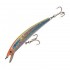 Воблер F1002 Yo-Zuri Crystal Minnow 90F