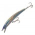 Воблер F1002 Yo-Zuri Crystal Minnow 90F