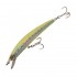 Воблер F1002 Yo-Zuri Crystal Minnow 90F