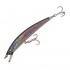 Воблер F1002 Yo-Zuri Crystal Minnow 90F