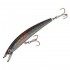 Воблер F1002 Yo-Zuri Crystal Minnow 90F