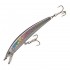 Воблер F1002 Yo-Zuri Crystal Minnow 90F
