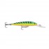 Воблер Rapala Downdeep Husky Jerk 10