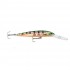 Воблер Rapala Downdeep Husky Jerk 10